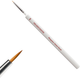 Pędzel The Army Painter Wargamer Insane Detail Brush (5713799703605) - obraz 1