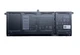 Батарея / H5CKD / акумулятор для ноутбука Dell Inspiron 5401, 5501, 5502, 5505, Vostro 5402, Latitude, 3120, 3140, 3410, 3510 - изображение 2