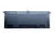Батарея / H5CKD / акумулятор для ноутбука Dell Inspiron 5401, 5501, 5502, 5505, Vostro 5402, Latitude, 3120, 3140, 3410, 3510 - изображение 3