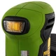 Эксцентрик. Шлифовальный эксцентрик ProCraft EX950E - изображение 4