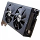 Видеокарта AMD Radeon RX 480 8GB Sapphire Nitro+ (11260-96) Б/У - изображение 3