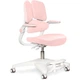 Детское кресло Trident Mealux Y-617 KP, Pink - изображение 1