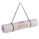 Коврик для фитнеса и йоги Gemini Sport GE-60031, 183х61х0,6 см - изображение 5
