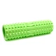 Ролер для йоги та пілатесу Grid Spine Roller Gemini Sport G0012GR 45х14 см - зображення 1