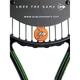 Ракетка для великого тенісу ELITE 270 G1 NH Dunlop 10312900 - зображення 3