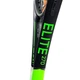 Ракетка для великого тенісу ELITE 270 G1 NH Dunlop 10312900 - зображення 4