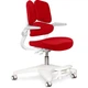 Дитяче крісло Trident Mealux Y-617 KR, Red - зображення 1