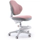 Детское кресло Mio Classic Evo-Kids Y-405 DP, Dark pink - изображение 1