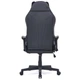 Геймерское кресло Helios Cyberlux GM-204 B, Black - изображение 5