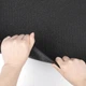 Коврик для фитнеса и йоги Gemini Sport PVCY-4BK 173х61х0,4 см - изображение 4
