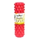 Роллер для йоги и пилатеса Grid Bubble Roller Gemini Sport G0010-R 45х14 см - изображение 3