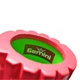 Роллер для йоги и пилатеса Grid Combi Roller Gemini Sport G0011R 45х14 см - изображение 4