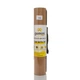 Коврик для фитнеса и йоги Gemini Sport CTY-0685, 183х61х0,5 см - изображение 6