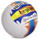 Мяч волейбольный LEGEND SP-SPORT LG2120, №5 - изображение 2