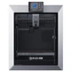 3D-принтер QIDI TECH Q2 – висока точність, сопло 370°C, камера зі штучним інтелектом, 270×270×256 мм - изображение 2