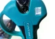 Секатор аккумуляторный Grand СА-30F/20BL-1+удлинитель 2.5м. (1 акум.-2Ач зарядное устройство удлинитель - 1.3-2.5м) - изображение 5