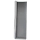 Безконтактна кнопка виходу VIA Security VB3280M (метал) - зображення 6