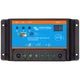 Контролер заряду Victron Energy BlueSolar PWM-Light Charge Controller 12/24-5 - зображення 1