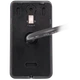 Считыватель U-Prox SE mini мультиформат IP65 - изображение 4