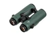 Бинокль Swarovski "EL Range" TA 8x42 - изображение 3