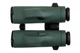 Бинокль Swarovski "EL Range" TA 8x42 - изображение 6