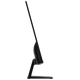 Монитор 2E L3224B 31.5" дюйма 3840x2160 - изображение 4