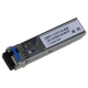 Гігабітний оптичний модуль GSFP-1310T-20-SMF - изображение 1