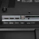 Телевизор 2E 32A07KF 32" дюйма 1920x1080 Google TV - изображение 3