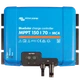 Контролер заряду Victron Energy BlueSolar MPPT 150/70-MC4 - зображення 1