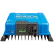 Контролер заряду Victron Energy BlueSolar MPPT 150/70-MC4 - зображення 2