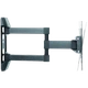 Кронштейн для телевізора Gembird WM-42ST-02 23-42" 30 кг - зображення 2