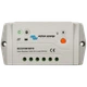 Контроллер заряда Victron Energy BlueSolar PWM-Pro Charge Controller 12/24-5 - изображение 1