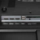 Телевізор 2E 43A77Q 43” дюйма 3840x2160 QLED Google TV - зображення 4