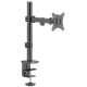 Кронштейн для монітора Gembird MA-D1-03 17-32" 9 кг - зображення 1