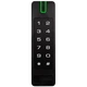 Зчитувач U-Prox SE keypad мультиформат IP65 - зображення 2