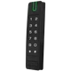 Зчитувач U-Prox SE keypad мультиформат IP65 - зображення 5