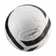М'яч для футболу Nike Legacy Elite Team 2023 OMB (FIFA PRO) HV6367-100 - изображение 2