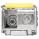 Модуль ALISTAR SFP-1G-BX-D-L20 TX1550/RX1310 20км DDM - изображение 2
