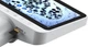 Портативный смарт-микроскоп BeaverLAB Portable DDL-M2C - изображение 2