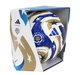 Офіційний футбольний м'яч Adidas World Cup USA 2025 Finale OMB JN7371 №5 - зображення 2
