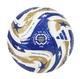 Офіційний футбольний м'яч Adidas World Cup USA 2025 Finale OMB JN7371 №5 - зображення 4