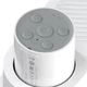 Портативный смарт-микроскоп BeaverLAB Portable DDL-M1C - изображение 3