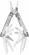 Мультитул Leatherman Free P4 21 инструмент из нержавеющей стали магнитная блокировка чехол - изображение 1