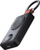 Powerbank Joyroom JR-WQW01 2000 mAh 3W Black (6956116766993) - obraz 2