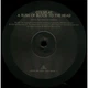 Coldplay - A Rush Of Blood To The Head 2002/2024 (5021732267375, 140 Gm.) Parlophone/EU Mint Виниловая пластинка (art.245964) - изображение 3