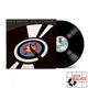 Eagles - Their Greatest Hits Volumes 2 1982/2024 (R1 60205, 180 Gm.) Asylum Records/EU Mint Виниловая пластинка (art.246482) - изображение 1