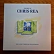 Chris Rea - The Best Of - New Light Through Old Windows 2 LP Set 1988/2025 (5021732657497) Mint Виниловая пластинка (art.246917) - изображение 1
