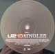 U2 - U218 Singles 2 LP Set 2006/2017 (U218 - 0602517135505) Island Records/EU Mint Виниловая пластинка (art.237723) - изображение 2