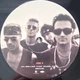 U2 - U218 Singles 2 LP Set 2006/2017 (U218 - 0602517135505) Island Records/EU Mint Виниловая пластинка (art.237723) - изображение 5