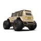 Автомобіль KS Drive на радіо керуванні – Amphibious 4WD (1:14, світло, звук) (6900007560597) - изображение 8